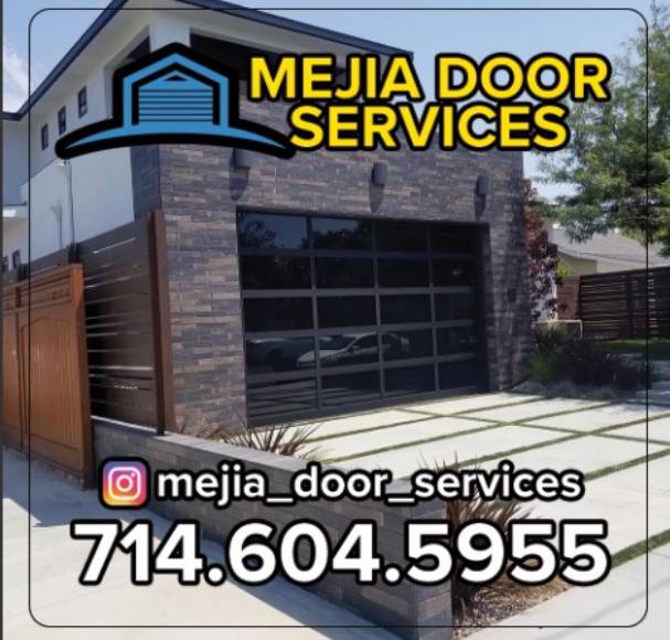 Service Image